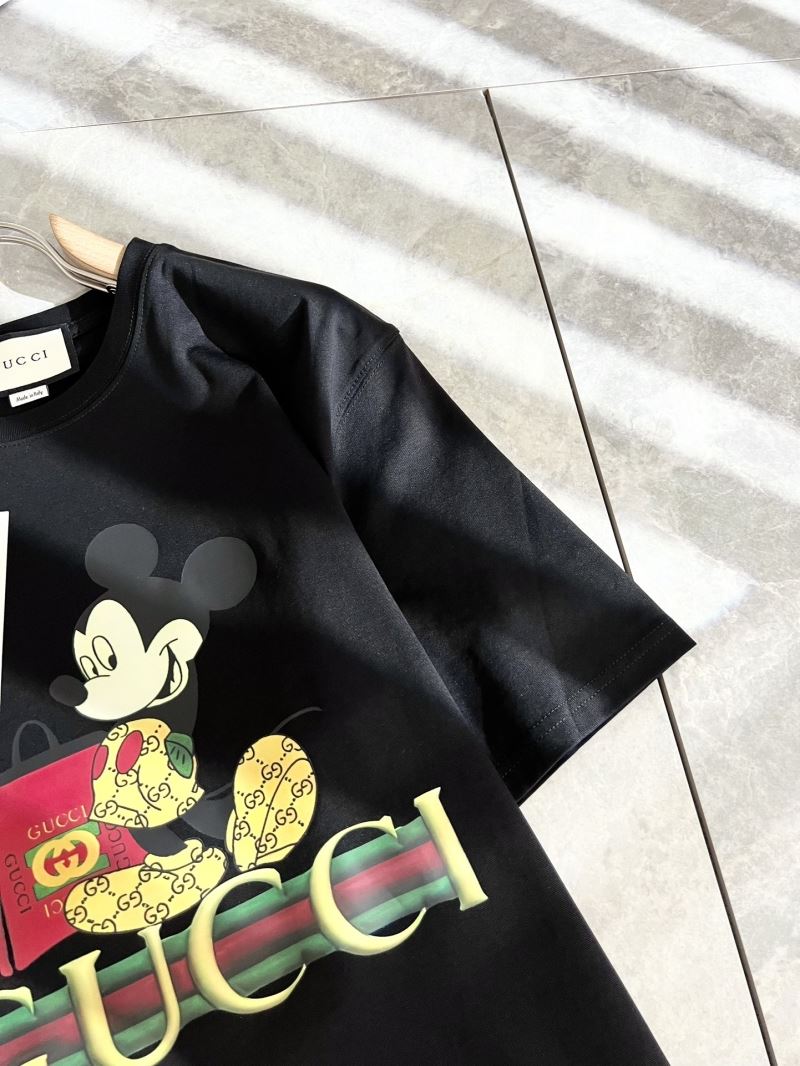 Gucci T-Shirts